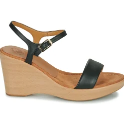 Unisa - RITA Noir Clearance