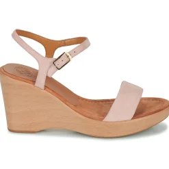 Sale Unisa - RITA Rose