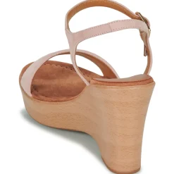 Sale Unisa - RITA Rose