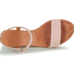 Sale Unisa - RITA Rose