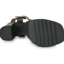 Unisa - SABAN Noir Hot