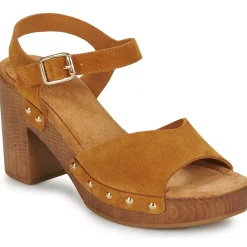 Unisa - TACO Camel Discount