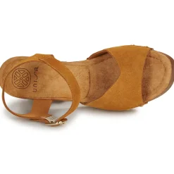 Unisa - TACO Camel Discount