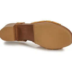 Unisa - TACO Camel Discount