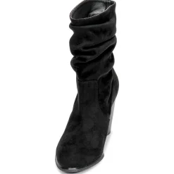 Unisa - ULANO Noir Discount