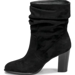 Unisa - ULANO Noir Discount