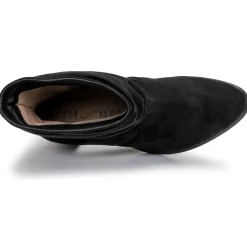 Unisa - ULANO Noir Discount