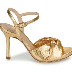 Unisa - YUSUF Doré Online