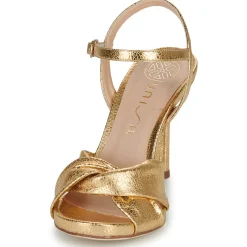 Unisa - YUSUF Doré Online