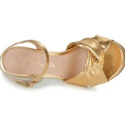 Unisa - YUSUF Doré Online