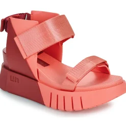 United nude - DELTA RUN Outlet