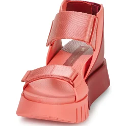 United nude - DELTA RUN Outlet