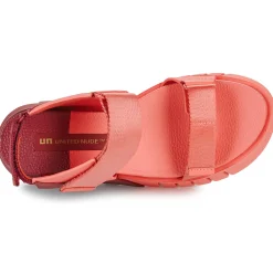 United nude - DELTA RUN Outlet