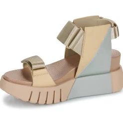 United nude - DELTA RUN