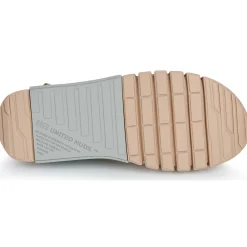 United nude - DELTA RUN