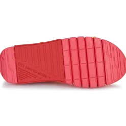 United nude - DELTA RUN