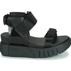 United nude - DELTA RUN