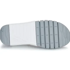 United nude - DELTA RUN Multicolore New