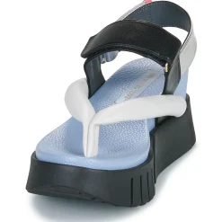 United nude - DELTA TONG