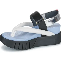 United nude - DELTA TONG