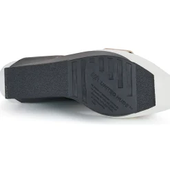 United nude - DELTA WEDGE SANDAL Sale
