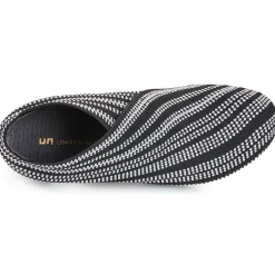 United nude - FOLD HI Hot