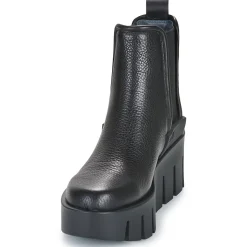 United nude - GRIP CHELSEA LO 3 Noir Online