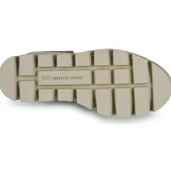 United nude - GRIP CHELSEA LO II