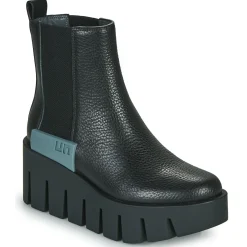 Discount United nude - GRIP CHELSEA LO II