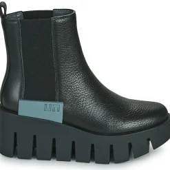 Discount United nude - GRIP CHELSEA LO II