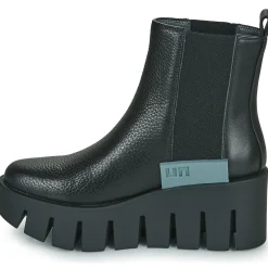 Discount United nude - GRIP CHELSEA LO II