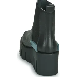 Discount United nude - GRIP CHELSEA LO II