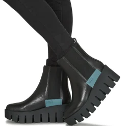 Discount United nude - GRIP CHELSEA LO II