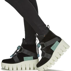 United nude - GRIP NOMAD LO II New