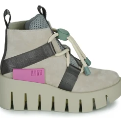 United nude - GRIP NOMAD LO II