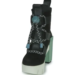 United nude - GRIP NOMAD MID II Discount