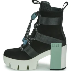 United nude - GRIP NOMAD MID II Discount