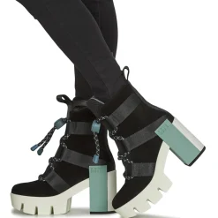 United nude - GRIP NOMAD MID II Discount