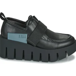 United nude - GRIP RUN LO Discount