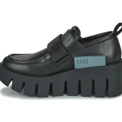 United nude - GRIP RUN LO Discount