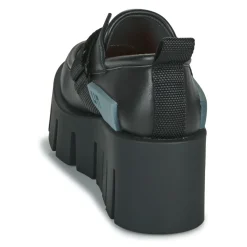 United nude - GRIP RUN LO Discount