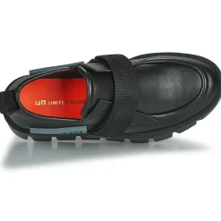 United nude - GRIP RUN LO Discount