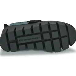 United nude - GRIP RUN LO Discount