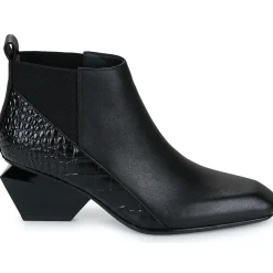 Discount United nude - JACKY X Noir