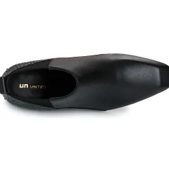 Discount United nude - JACKY X Noir