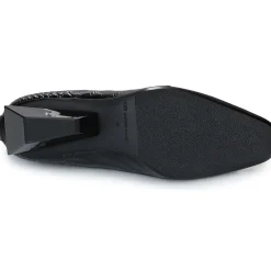 Discount United nude - JACKY X Noir