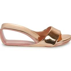 United nude - MOBIUS MID Rose Hot