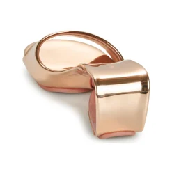 United nude - MOBIUS MID Rose Hot