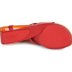 New United nude - MOBIUS SIA MID