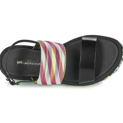 Outlet United nude - OP SANDAL LO